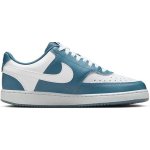 Nike W Court Vision LO NN white/smokey blue