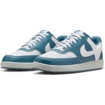 Nike W Court Vision LO NN white/smokey blue