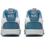 Nike W Court Vision LO NN white/smokey blue