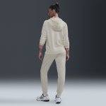 Nike W Sportswear Club FLC GX STD PO Hoodie sail