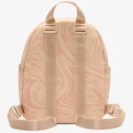 Nike Sportswear Futura 365 Mini Backpack 6L sanddrift/rose gold