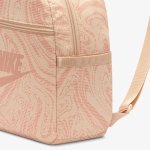 Nike Sportswear Futura 365 Mini Backpack 6L sanddrift/rose gold