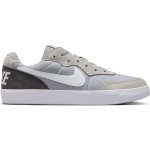 Nike NSW Tiempo Trainer wolf grey/white/dark grey