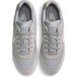 Nike NSW Tiempo Trainer wolf grey/white/dark grey