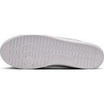 Nike NSW Tiempo Trainer wolf grey/white/dark grey