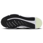 Nike Cosmic Runner (GS) hyper royal/volt tint/black