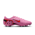 Nike ZM Vapor 16 Academy FG/MG magic flamingo/black