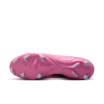 Nike ZM Vapor 16 Academy FG/MG magic flamingo/black