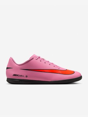 Nike Vapor 16 Club IC magic flamingo/black