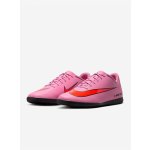Nike Vapor 16 Club IC magic flamingo/black