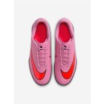 Nike Vapor 16 Club IC magic flamingo/black