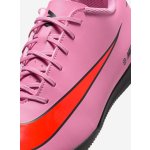 Nike Vapor 16 Club IC magic flamingo/black