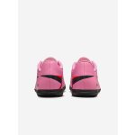 Nike Vapor 16 Club IC magic flamingo/black