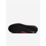 Nike Vapor 16 Club IC magic flamingo/black