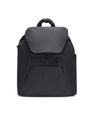 Nike One Backpack 25L black/iron grey