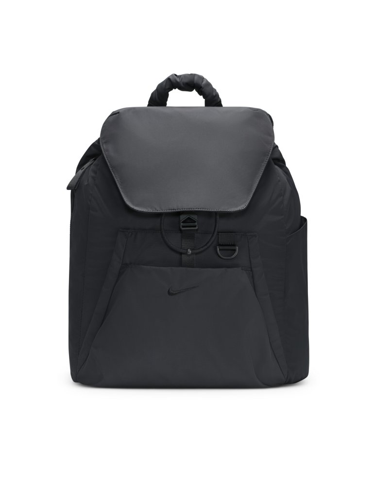 Nike One Backpack 25L black/iron grey