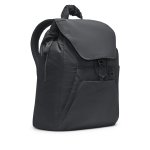 Nike One Backpack 25L black/iron grey