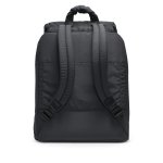 Nike One Backpack 25L black/iron grey