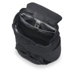 Nike One Backpack 25L black/iron grey
