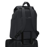 Nike One Backpack 25L black/iron grey