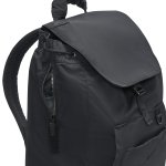 Nike One Backpack 25L black/iron grey