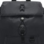 Nike One Backpack 25L black/iron grey
