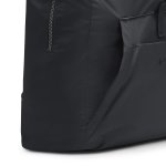 Nike One Backpack 25L black/iron grey