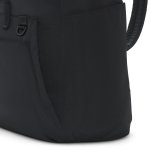Nike One Backpack 25L black/iron grey