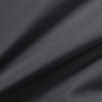 Nike One Backpack 25L black/iron grey