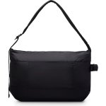 Nike One Bag 25L black/iron grey
