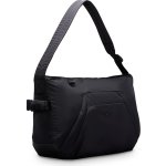 Nike One Bag 25L black/iron grey