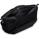 Nike One Bag 25L black/iron grey