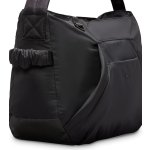 Nike One Bag 25L black/iron grey