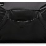 Nike One Bag 25L black/iron grey