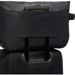 Nike One Bag 25L black/iron grey