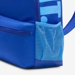 Nike Brasilia JDI Mini Backpack 11L game royal/university blue/white