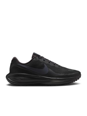 Nike W Revolution 8 black/anthracite