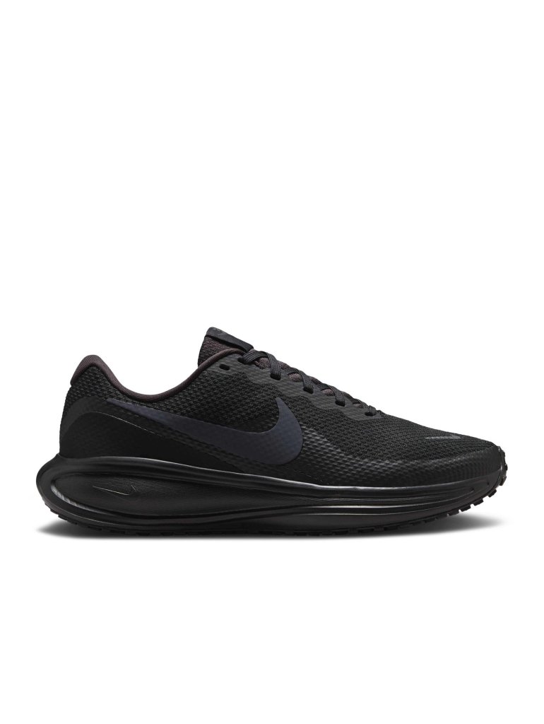 Nike W Revolution 8 black/anthracite