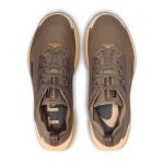 Nike W Pegasus 5 Trail GTX mink brown/cannon/orange chalk