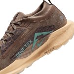 Nike W Pegasus 5 Trail GTX mink brown/cannon/orange chalk