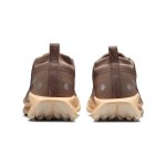 Nike W Pegasus 5 Trail GTX mink brown/cannon/orange chalk