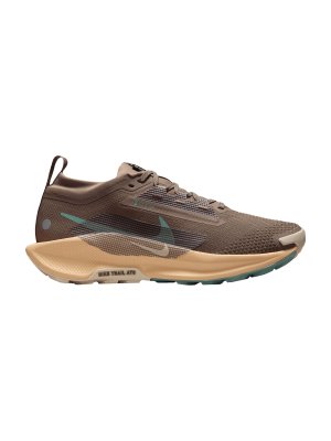 Nike W Pegasus 5 Trail GTX mink brown/cannon/orange chalk