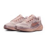 Nike W Air Zoom Pegasus 41 silt red/mtlc rose gold