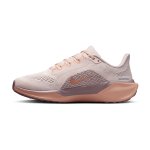 Nike W Air Zoom Pegasus 41 silt red/mtlc rose gold