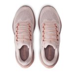 Nike W Air Zoom Pegasus 41 silt red/mtlc rose gold