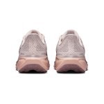 Nike W Air Zoom Pegasus 41 silt red/mtlc rose gold