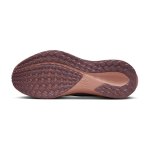 Nike W Air Zoom Pegasus 41 silt red/mtlc rose gold