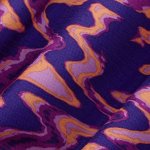 Nike Brasilian Gym Sack 12L bold berry