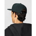 Nike Dri-FIT Pro Structured Futura Cap black/white