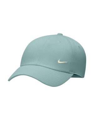 Nike Club Unstructured Cap cannon/sail